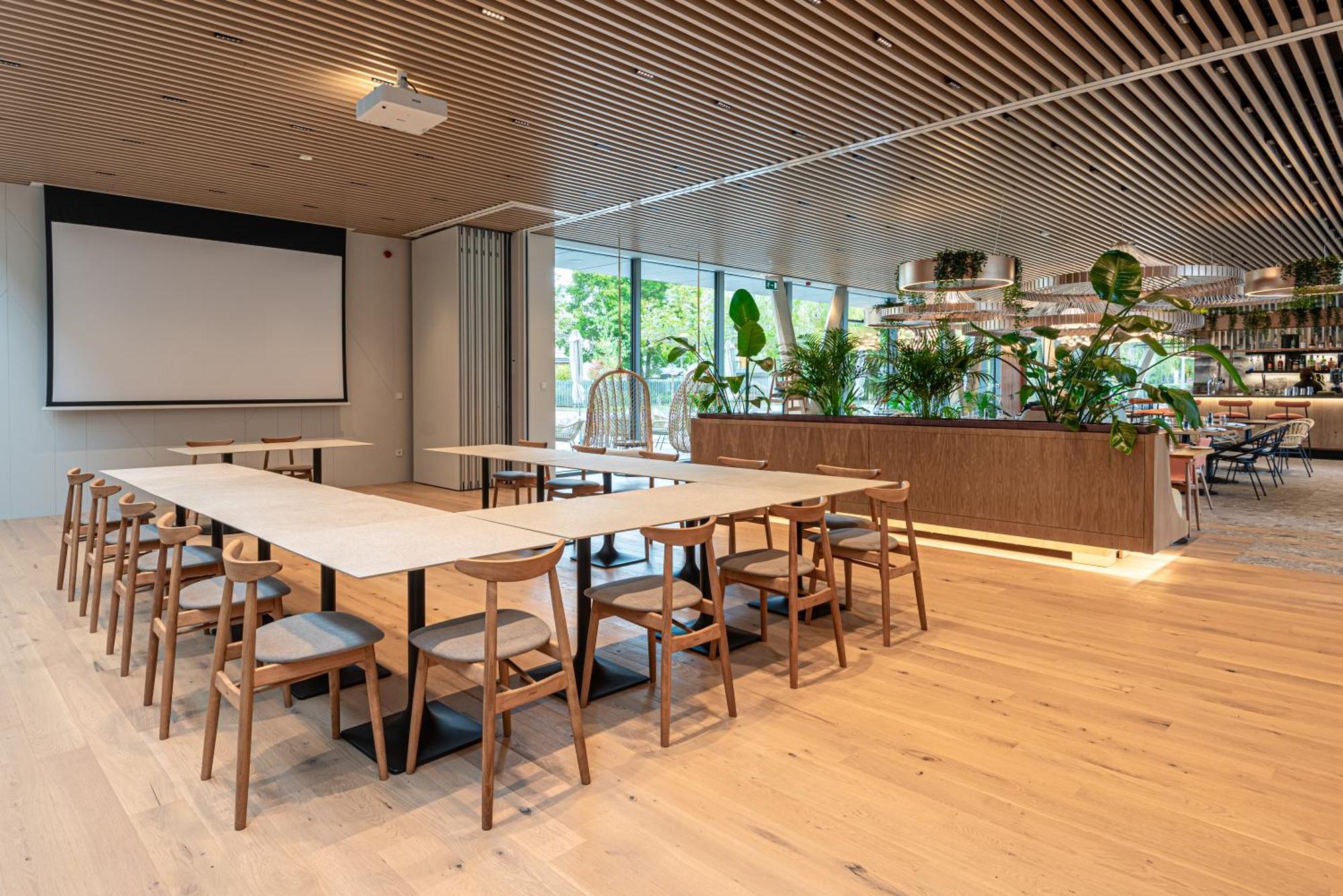 שיופוק Reed Luxury Hotel By Balaton מראה חיצוני תמונה
