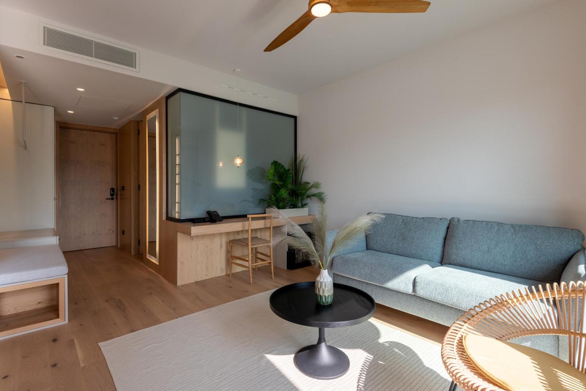 שיופוק Reed Luxury Hotel By Balaton מראה חיצוני תמונה