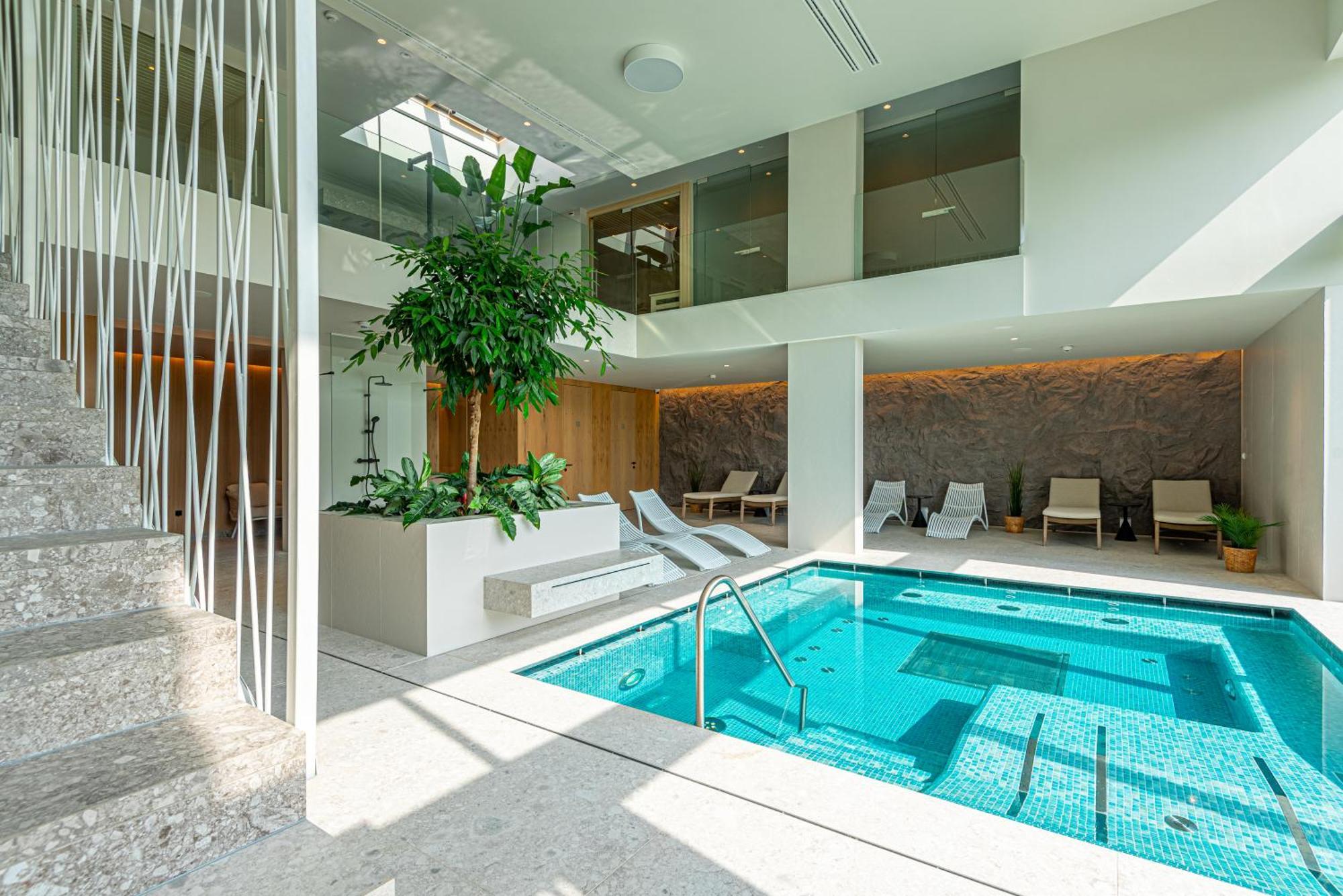 שיופוק Reed Luxury Hotel By Balaton מראה חיצוני תמונה
